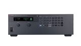 6811C 高性能交流电源 - 单相，375 VA，300 V，3.25 A 图11