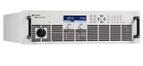 N8946A 自动量程调节直流电源，200 V，140 A，10000 W，400 VAC 图2
