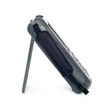 N9916AFieldFox 分析仪，14 GHz 图9