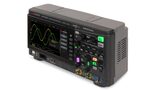 EDUX1052A 示波器：50 MHz，2 个模拟通道 图3