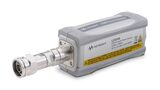 U2001B 10 MHz 至 6 GHz USB 功率传感器 图2