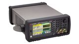 33621A 波形发生器，120 MHz，1 通道 图2