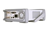 33521B 波形发生器，30 MHz，1 通道，具有任意波形生成能力 图7