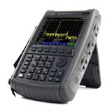 N9918AFieldFox .5 GHz 图3