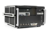 DSOV134AInfiniium 系列示波器：13 GHz，4 个模拟通道 图4