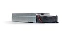 N6762A 精密型直流电源模块，50 V，3 A，100 W 图2