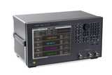 E4982A LCR表，1 MHz 至 300 MHz / 500 MHz / 1 GHz / 3 GHz 图2