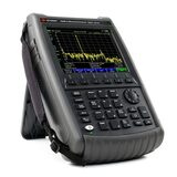 N9918AFieldFox .5 GHz 图1