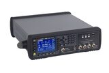 E4980B 精密LCR表，20 Hz至2 MHz 图2
