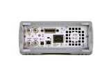 33522B 波形发生器，30 MHz，2 通道，具有任意波形生成能力 图4