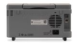 EDUX1052A 示波器：50 MHz，2 个模拟通道 图5