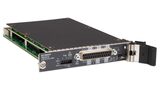 PZ2131A 高通道密度精密型 SMU（10 pA，30 V） 图2