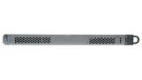 N6702C 小型模块化电源系统主机，1200W，4插槽 图8