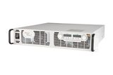 N8732A 电源，10V，330A，3300W 图7