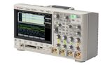 DSOX3012A 示波器：100 MHz，2 通道 图2