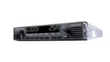 DP5730A 直流电源，100V，15A，1500W；半机架，1 相 图4