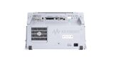 MSOX4104G 混合信号示波器：1 GHz，4 个模拟通道加 16 个数字通道 图4