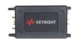 P5025B 精简系列矢量网络分析仪，100 kHz 至 26.5 GHz，4 端口 图4
