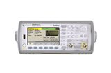 33521B 波形发生器，30 MHz，1 通道，具有任意波形生成能力 图1