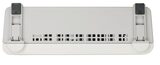 DSOX2012A 示波器：100 MHz，2 个模拟通道 图8
