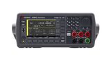 B2961C 6.5 位低噪声电源，210 V，3 A，1 通道 图1