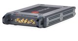 P9371A 是德科技精简系列 USB 矢量网络分析仪，6.5 GHz 图3