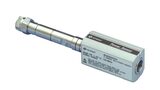 E9301H E系列平均功率传感器 图2