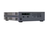 6811C 高性能交流电源 - 单相，375 VA，300 V，3.25 A 图2