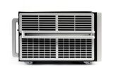 DSOV134AInfiniium 系列示波器：13 GHz，4 个模拟通道 图7