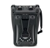 N9918BFieldFox .5 GHz 图4