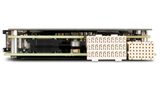 PZ2121A 高速精密型源表模块（100 fA，60 V，15 MSa/s） 图4