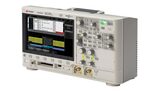 DSOX3102A 示波器：1 GHz，2 个模拟通道 图2