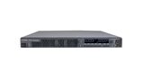 DP5744AH 直流电源 40V, 85A, 3400W, 输入 3相 380 - 480 VAC 图2