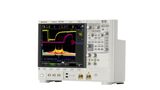 MSOX6002A 混合信号示波器：1 GHz 至 6 GHz，2 个模拟通道和 16 个数字通道 图3