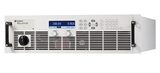 N8921A 自动量程调节直流电源，200 V，70 A，5000 W，208 VAC 图3