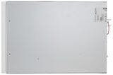 N7973A 先进电源系统——动态直流电源，60 V，33 A，2000 W 图9