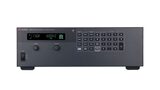 6813C 高性能交流电源，1750 VA，300 V，13 A 图11