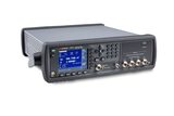 E4981B 电容计，120 Hz / 1 kHz / 1 MHz 图2
