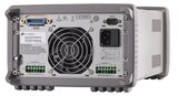 E3648A 100W 双路输出电源，双路 8V，5A 或 20V，2.5A 图6