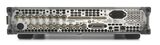 N5172BEXG 系列射频矢量信号发生器，9 kHz 至 6 GHz 图6