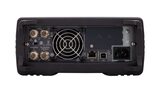 33612A 波形发生器，80 MHz，2 通道 图5