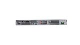 DP5756AS 直流电源 600V, 5.6A, 3360W, 输入 1 相 图5
