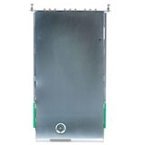 34942A 用于 34980A 的四路 1x4 75 Ω 1.5 GHz 多路复用器模块 图9
