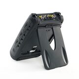 N9917AFieldFox GHz 图6