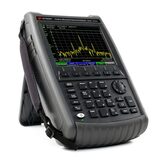 N9938AFieldFox .5 GHz 图1