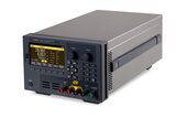 E36231A 200 W 自动量程电源，30 V，20 A 图3