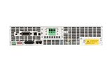 N8733A 电源，15V，220A，3300W 图4