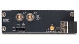 PZ2110A 高分辨率精密型源表模块（10 fA，210 V） 图4