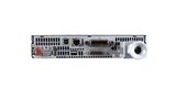 DP5730A 直流电源，100V，15A，1500W；半机架，1 相 图5