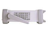 33521B 波形发生器，30 MHz，1 通道，具有任意波形生成能力 图5